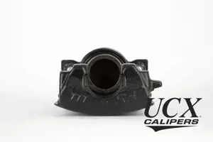 10-2454S | Disc Brake Caliper | UCX Calipers